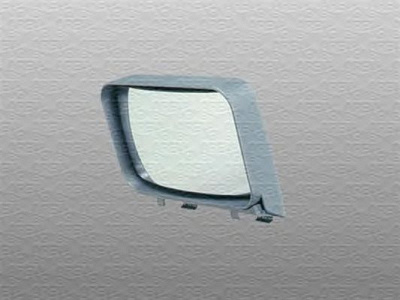 MAGNETI MARELLI 350315026100 -  Широкоугольное зеркало
